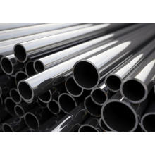 ASTM A312 316L Stainless Steel Pipe